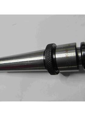 莫氏锥柄丝攻丝锥夹头M14M16M18M24M27M30M36M39M42M45M48M52M56