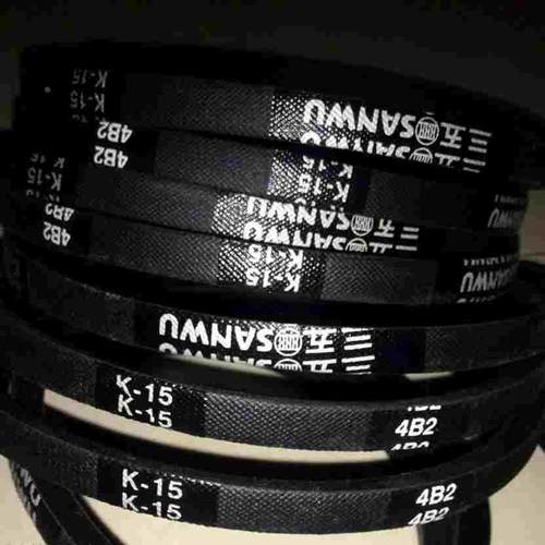 台湾三五工业皮带C-116 C117 C118 C119 C120 C121 C122 C123