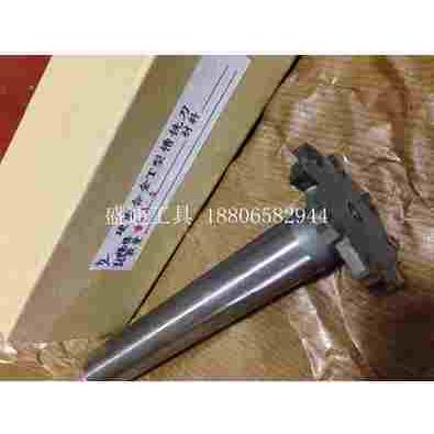 镶合金直柄T型槽铣刀25X3 28X3 35X3 40X3 45X3 50X3 60X3高质量