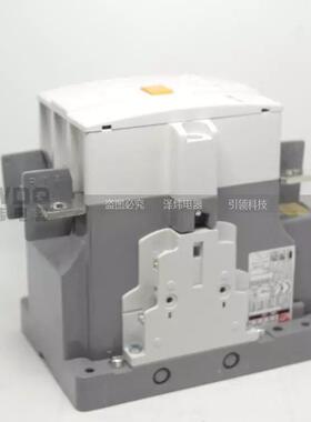LS交流接触器 GMC-125 125A