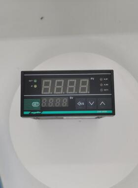 CHNE超能温控仪CNF-8431 CNF-8432 CNF- 8531 CNF-8932 CNF-8601