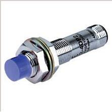 奥托尼克斯AUTONICS接近开关PRDCML12-4DN2 PRDCML12-4DP2