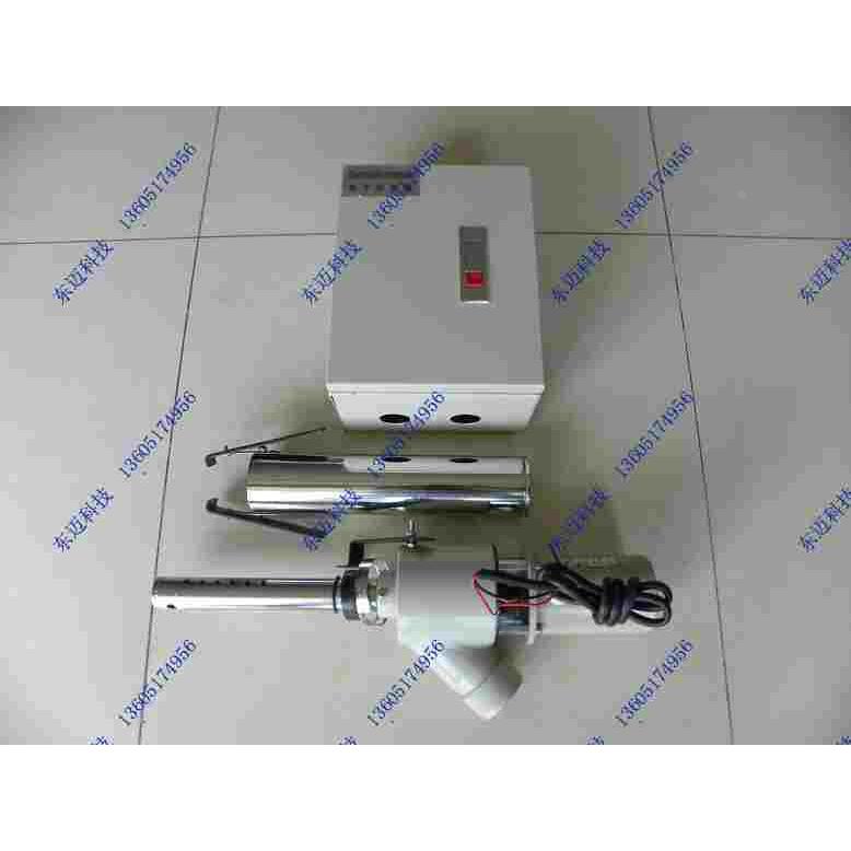 苏州鸿顺 DYA1-30F   DYA2-30F  DYA1-48F水泥粉料自动取样机