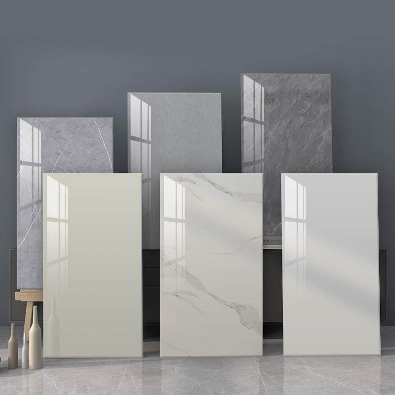 铝塑板墙贴自粘墙面装饰板瓷砖遮丑翻新大理石防水防潮墙板贴纸,家居饰品,瓷砖贴,淘宝优惠券,粉丝福利购,淘宝优惠卷