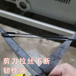 PE滴灌管果园菜园农田大棚节水微喷灌溉毛管3分4分6分无孔滴灌管