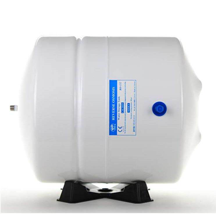 史密斯净水器配件 家用直饮反渗透纯水ro机接2分3分压力罐储水桶