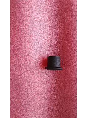 美国原装进口米顿罗LMI电磁泵单向阀阀芯