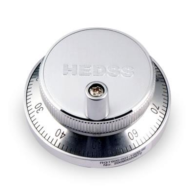 原装 瑞普 REP 海德 HEDSS 电子手轮 手摇脉冲发生器 RGT600系列