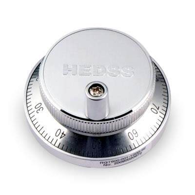 原装 瑞普 REP 海德 HEDSS 电子手轮 手摇脉冲发生器 RGT600系列