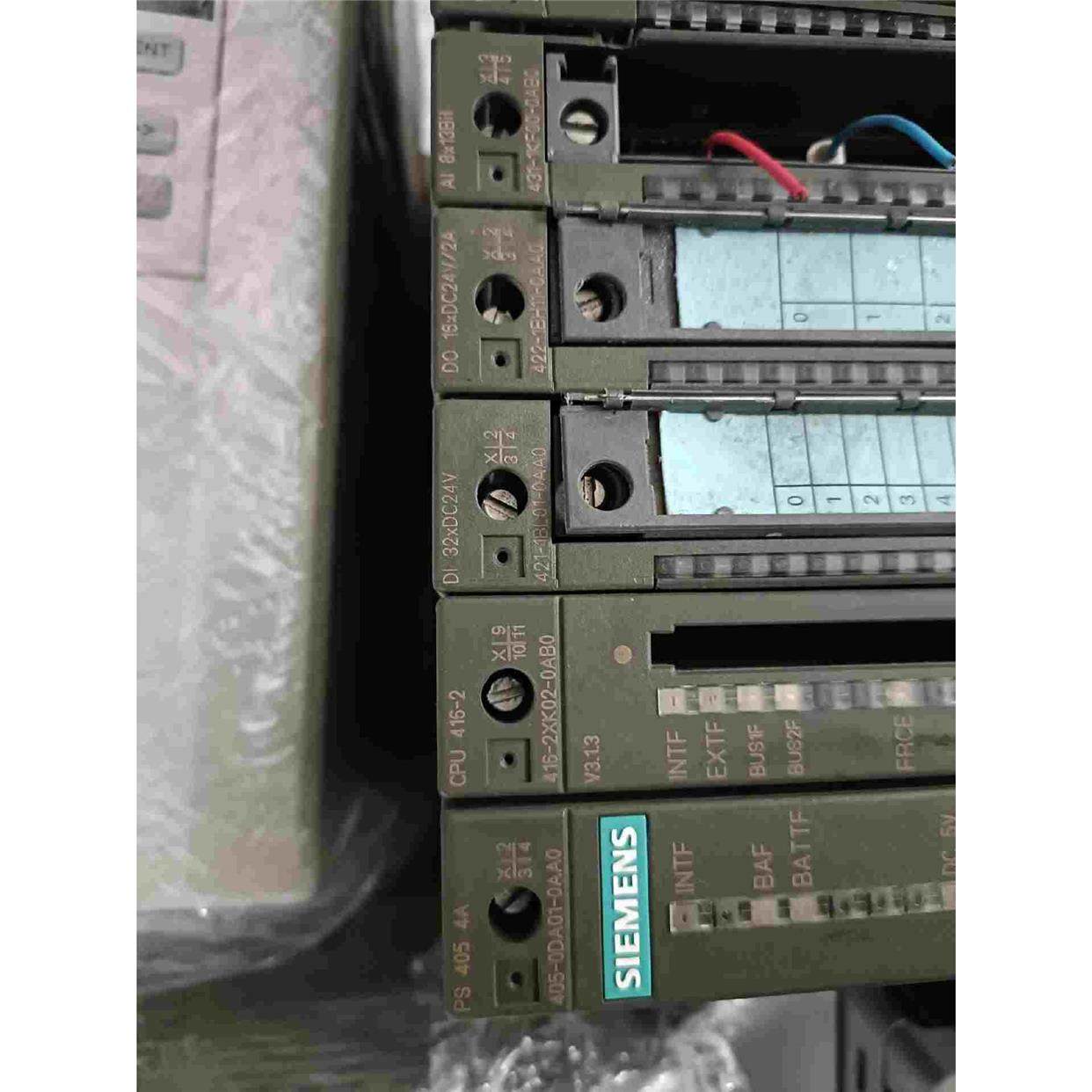 PLC成色不错原装拆机需要的联系,文具电教/文化用品/商务用品,书皮/书衣,淘宝优惠券,粉丝福利购,淘宝优惠卷