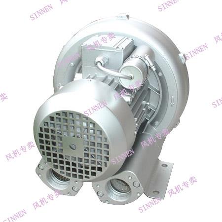 台湾 风机simens，nash_elmo纳西姆气环式 G系列气环泵鼓风机