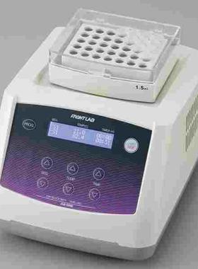 AS ONE/亚速旺干式恒温器冷却加热型PID控制MyBL-100系列