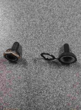 假一赔十 摇臂摇头钮子开关TEND天得TO11 TO12 TOR13拔动摇臂开关