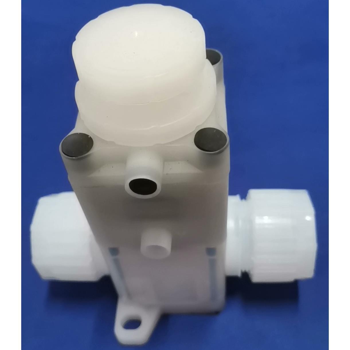 CKD隔膜阀AMD513R-25BUP-10N3F 可调节手