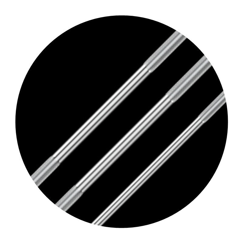 。弯头螺丝刀直角拐弯超短七字90度改锥一字梅花起子螺丝批十字拐