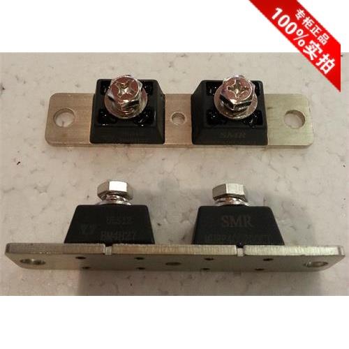 MURP400200CT 梯形快速整流二极管400A 200V可代换MURP400100