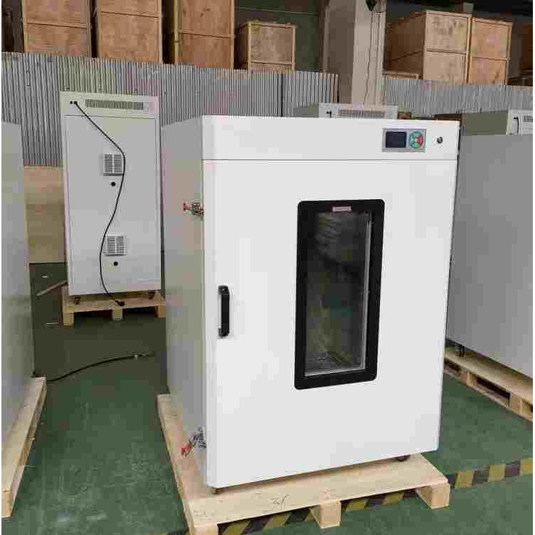 HTG-9040A/HTG-9170A/HTG-9140A/HTG-9240A 立式恒温鼓风干燥箱