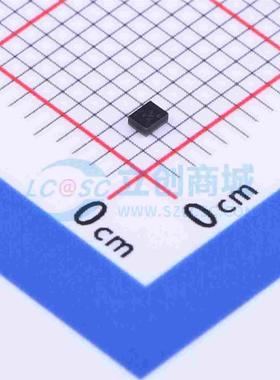 声表面波滤波器(SAW) SK3520L SMD,1.1x1.4mm suntek/洺太电子