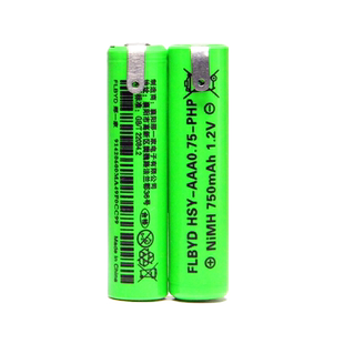 适用飞利浦剃须刀S5070 S5072刀头刀网电池主板电机螺丝15V充电器