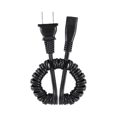 送运费险，免试用送大号清洁刷。