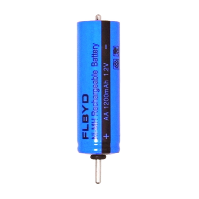 送运费险，免费试用！好品质。