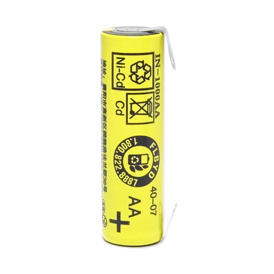 适用日立电推剪理发器CL-8300K 1000TA 8320B 8900 970充电电池