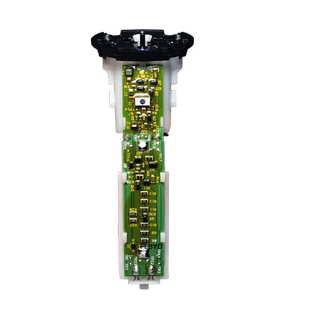 适用飞利浦剃须刀电池HQ912 HQ914 HQ915 HQ916 HQ917 电路板电池