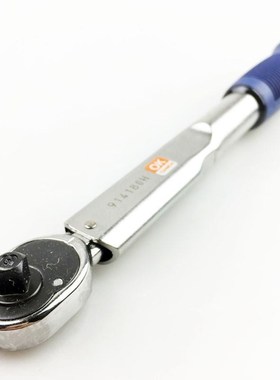 TOHNICHI扭力扳手QSP50N3 100N4-3/8 140N3 20P0N4 280N3 420N