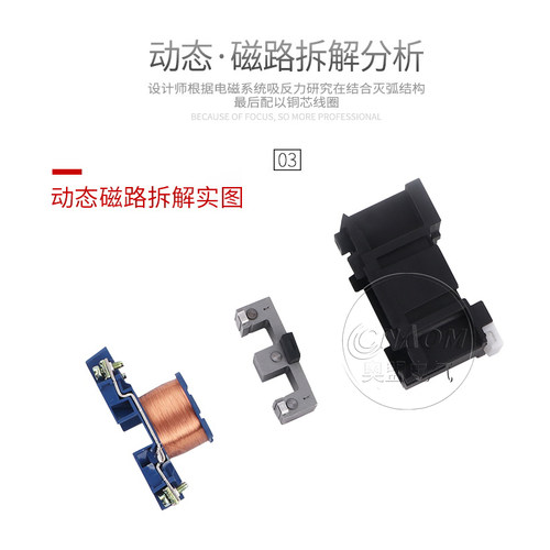 交流接触器cjx2-1210单相220V三相w380V  24V 180N1 3210 9511 09