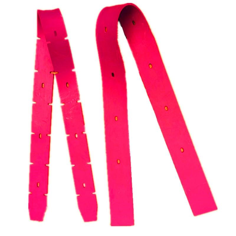 玛西尔DQX86洗地机吸水胶条刷盘针盘H排污管充电器电机吸水扒配件