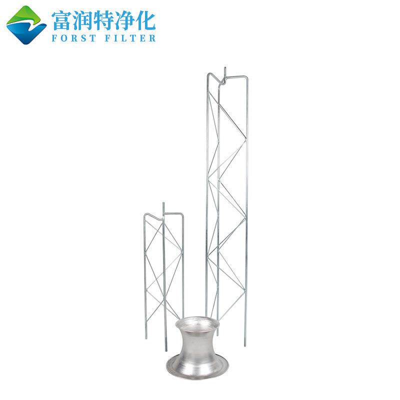 除尘器滤筒盖板手轮M12,M14白色喷塑除尘器滤筒盖板量大从优