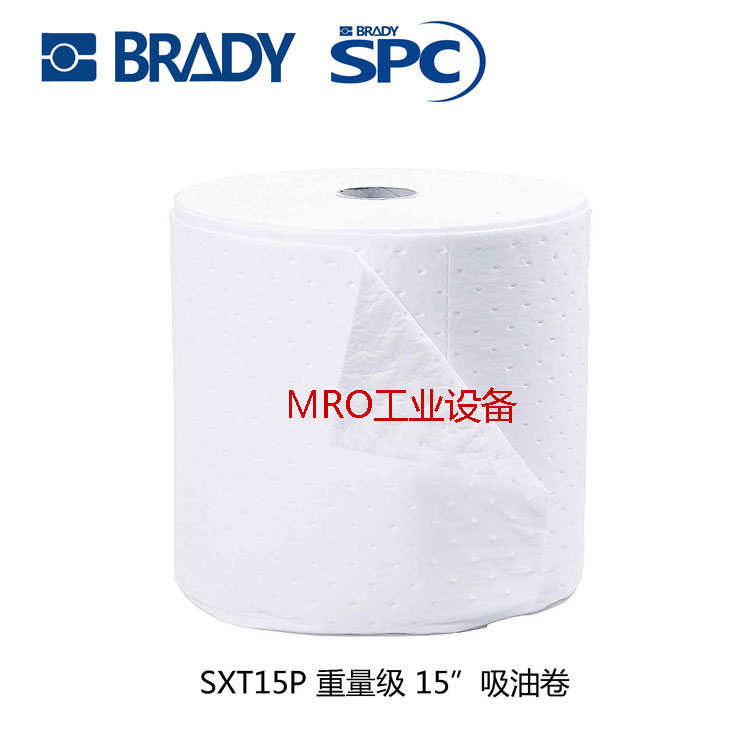 spc卷油类油油污j片棉/15psxt100/棉重量级200吸吸油/棉30dp垫