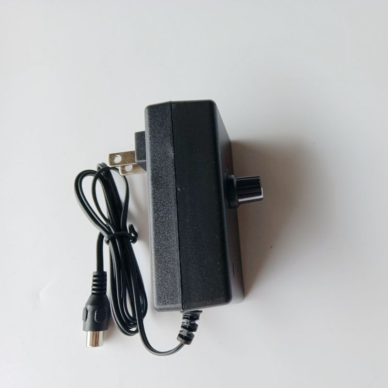 调速器220fV无极变速器交直流鼓风机调速开关烧烤鼓风机调速器