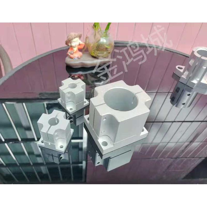 sthwsl  sths sthwsbl支座zxcdsthws光轴 sthsbl sthwsb sthsb