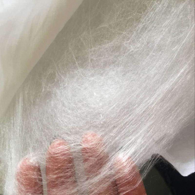 100被子母空调婴儿被童春v手工夏凉桑蚕丝%秋冬定做芯被宝宝幼儿