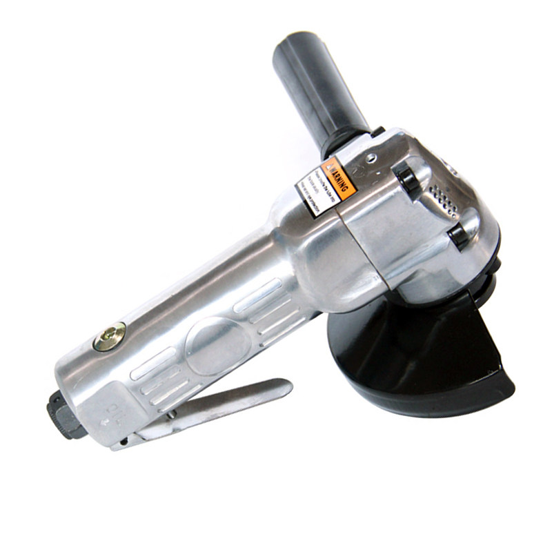 耐谱司工具4寸气动角磨机气动磨光机风动砂轮切割打磨抛光机100mm,五金/工具,气动磨光机,淘宝优惠券,粉丝福利购,淘宝优惠卷