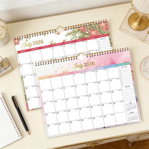 2026-7EnglishWaCendar