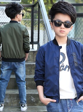 Clothes Baby For boys boy kids Jacket kid Children coat