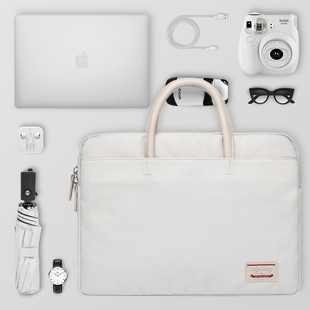 11/13/15 anti-dust cover case bag for dell laptop macbookair