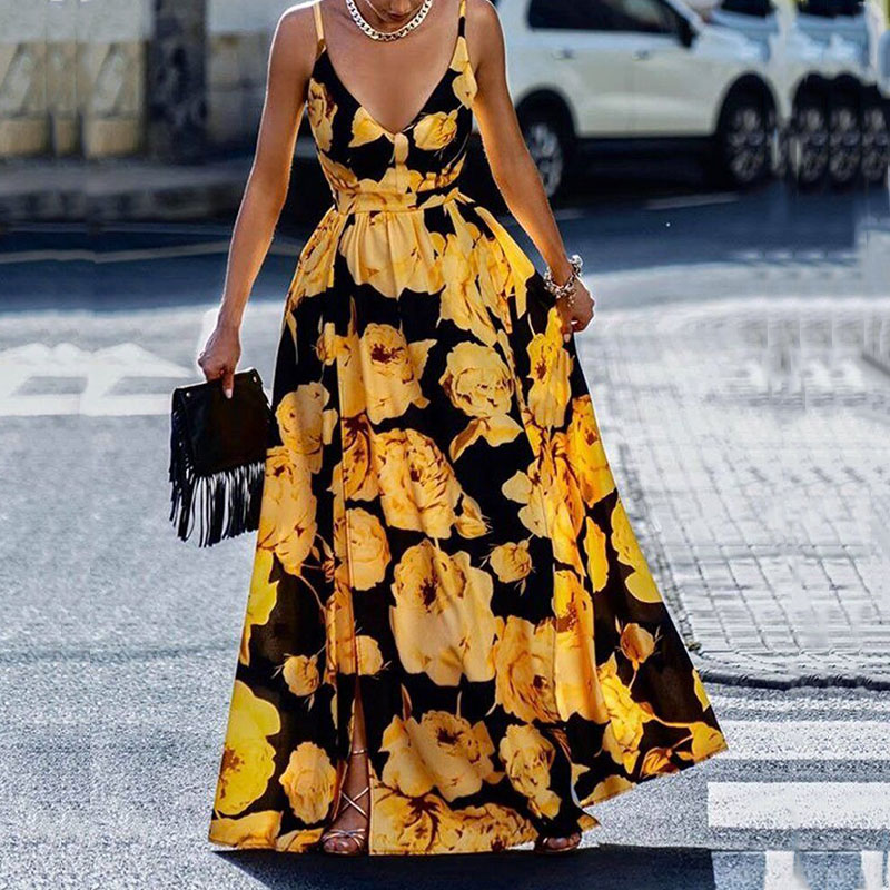 Fashionwomepartydl印