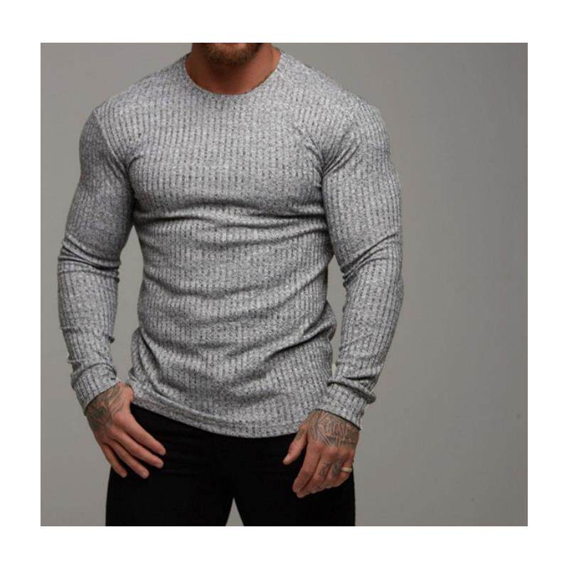 Men'slongvT-shirtjack