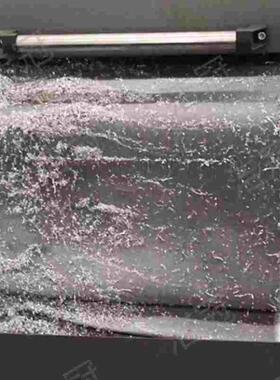 滤纸;TBF-700 过滤精度:50μm,长度50米/卷;纸带过滤机用滤布