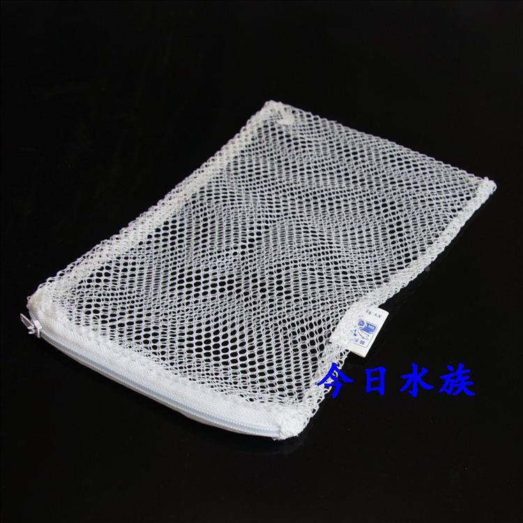 信友白色过滤网袋XY-T1 XY-T3 XY-T6 XY-T5滤材网袋/大号中号小号