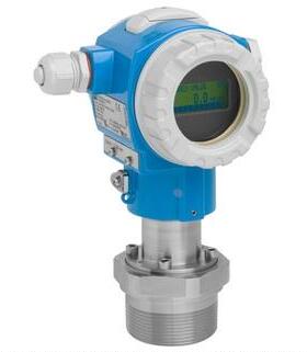 E+H德国原装  差压变送器/压力变送器 PMD75 PMP51报价