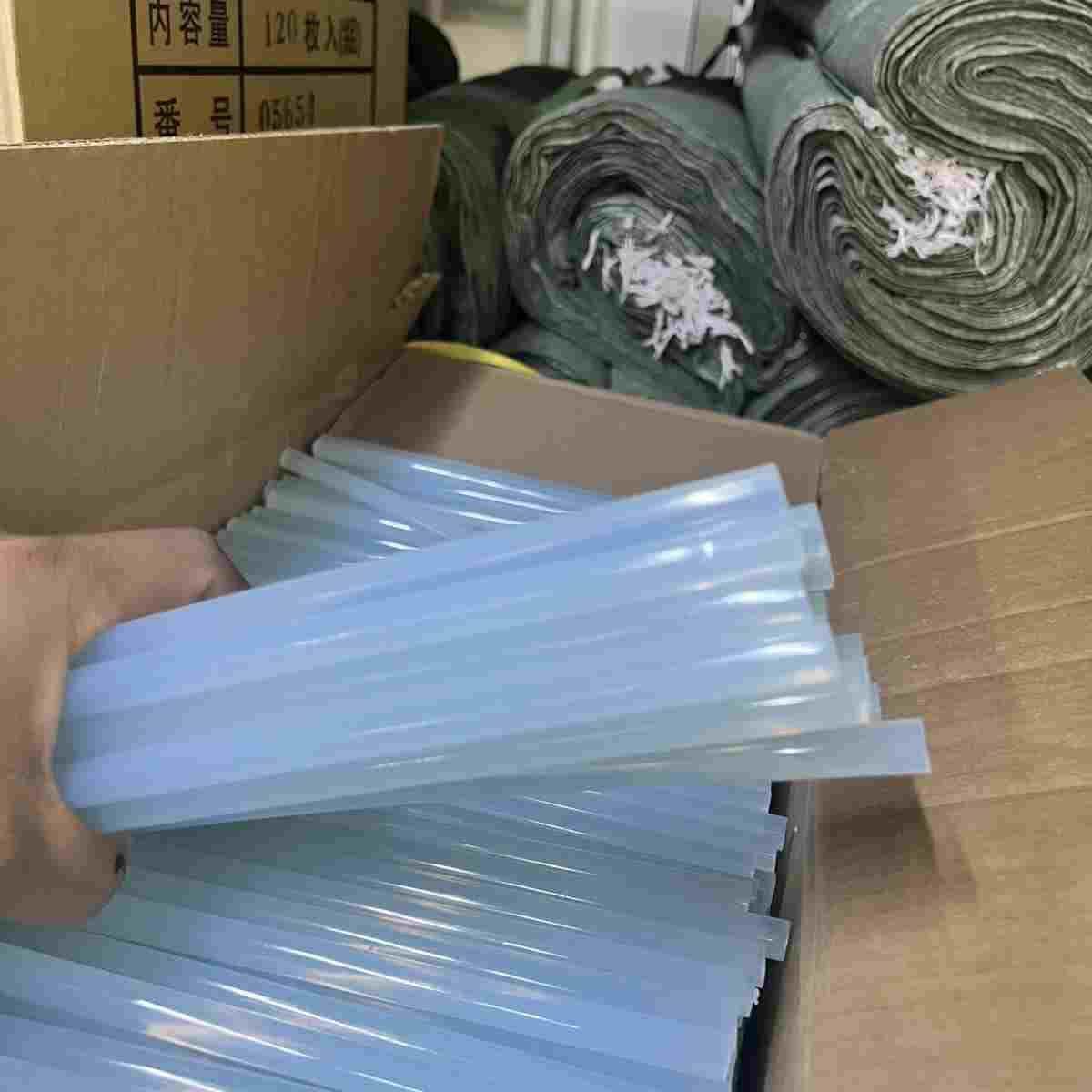 热熔胶棒高粘热熔胶家用强力手工胶水7mm/11mm热融胶枪胶条热溶抢,3C数码配件,USB多功能数码宝,淘宝优惠券,粉丝福利购,淘宝优惠卷