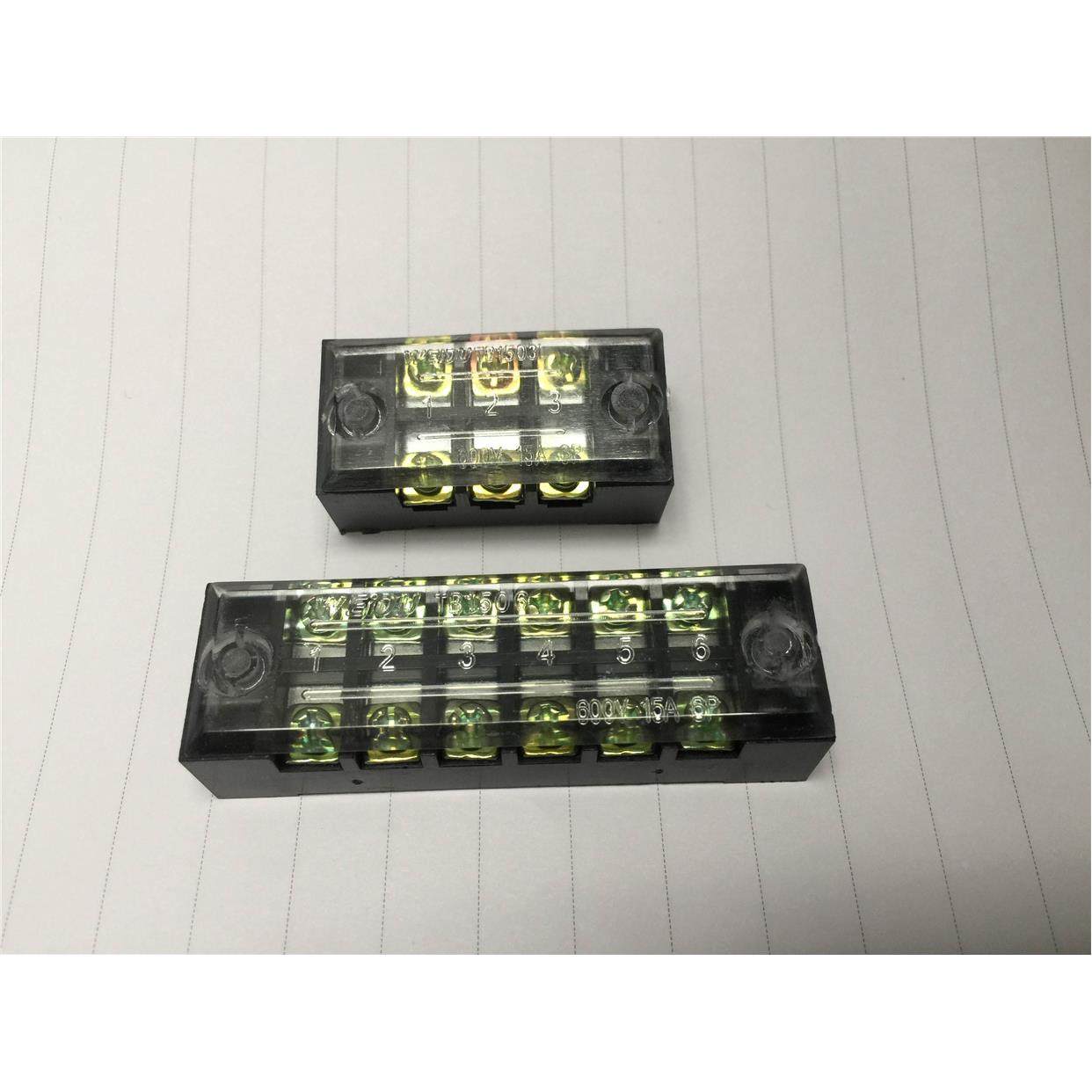 【厂家直销】TB25 600V 25A 间距12mm 2P-12P 带盖 双排接线,包装,胶带座/封箱器,淘宝优惠券,粉丝福利购,淘宝优惠卷