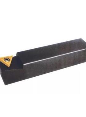 小粗镗杆BSA/BSB盲孔45度镗刀头/通孔90度镗刀头刀夹TBS408413925