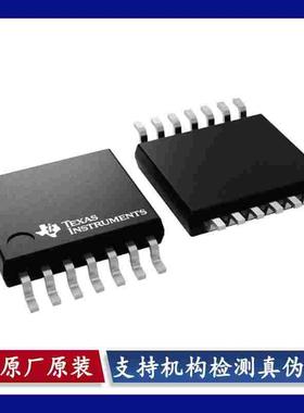 SN74HC132PWT SN74HC164PWRG4 SN74HC7002PW SN74HC74QPWRQ1 原装