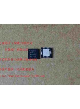 AD7298BCPZ AD7298BCP AD7298BC AD7298 QFN 全新原装
