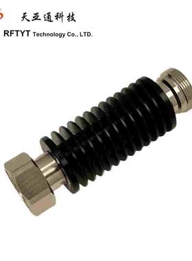 RFTYT品牌直供RFT60-30RA3857系列8G射频衰减器批量定制生产